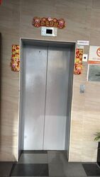 Aljunied Industrial Complex (D14), Factory #568046551